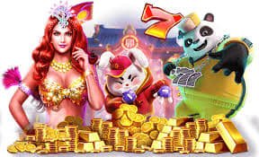 dunia gacor77 featured game showcase dunia gacor77 featured game showcase