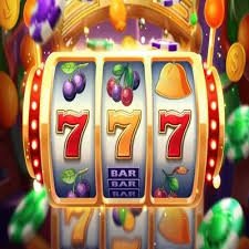 Tampilan Wild West Gold di dunia gacor77 dengan tema petualangan barat